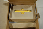  Symbol Technologies WP2446-US11 Battery Charger Service Module/Pendant Image