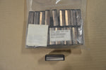  WARREN EMHART E008280 MODULE Image