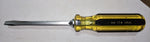  STANLEY 66174 Image