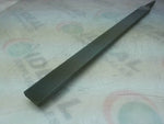  Nicholson 39971 10" File 0-Cut Pillar Swiss Pattern Image