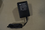  MOTOROLA 2580600E01 POWER SUPPLY Image