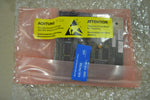  Rofin-Baasel 625-794754 Board Sealed in Factory Packaging Image