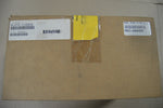  SYMBOL RL-470-I100US BASE Image