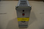  Durr Production 77310 Electronic Module Image