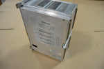  Durr Production 77310 Electronic Module Image