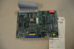  Emhart Tucker E100917D Welder Control Board B 267 Image