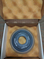  WINTER 100141339 GRINDING WHEEL Image