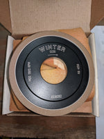  WINTER RB4058 Image