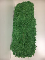  Golden Star Barricade Dust Mop 24" #ABG24J, Infinity Twist Yarn Image