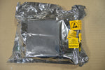  EFD INDUCTION SMPSC5 MODULE Image