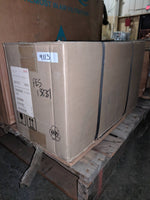  Rexroth Indramat MKD090B-047-GP0-KN Permanent Magnet Servo Motor! Image