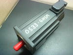  Rexroth Indramat MKD090B-047-GP0-KN Permanent Magnet Servo Motor! Image