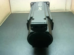  Rexroth Indramat MKD090B-047-GP0-KN Permanent Magnet Servo Motor! Image
