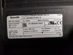  Rexroth Indramat MKD090B-047-GP0-KN Permanent Magnet Servo Motor! Image