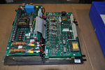  Allen Bradley 1361-D06219-5 Series B Drive Image