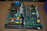  Allen Bradley 1361-D06219-5 Series B Drive Image