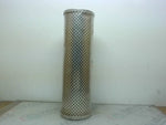  SCHROEDER CC259C25 Image