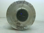  SCHROEDER CC259C25 Image