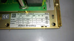  Allen Bradley 1336S-BRF15-AN-EN4-L6 1.5HP VFD Vector Drive 480V 3PH Image