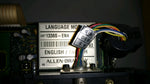  Allen Bradley 1336S-BRF15-AN-EN4-L6 1.5HP VFD Vector Drive 480V 3PH Image