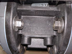  BINKS 818210 PUMP Image