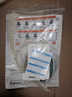  BINKS 818210 PUMP Image