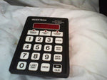  QUARTECH 8330 Image
