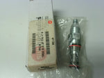  Sun Hydraulics RPEC-LAN Pilot-Operated Pressure Balanced Relief Valve 1000psi Image