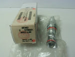  Sun Hydraulics RPEC-LAN Pilot-Operated Pressure Balanced Relief Valve 1000psi Image