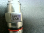  Sun Hydraulics RPEC-LAN Pilot-Operated Pressure Balanced Relief Valve 1000psi Image