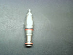  Sun Hydraulics RPEC-LAN Pilot-Operated Pressure Balanced Relief Valve 1000psi Image