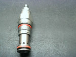  Sun Hydraulics RPEC-LAN Pilot-Operated Pressure Balanced Relief Valve 1000psi Image