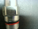  Sun Hydraulics RPEC-LAN Pilot-Operated Pressure Balanced Relief Valve 1000psi Image
