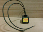  DECCO 910M056 COIL Image