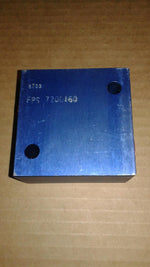  FLUID POWER SYSTEMS 3C506115CA VALVE Image