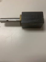  COLUMBIA MARKING TOOLS 78FN0SP9047 MARKER Image