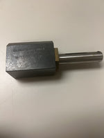  COLUMBIA MARKING TOOLS 78FN0SP9047 MARKER Image