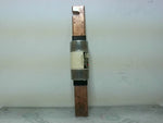  Bussmann FRS-R-150 Fusetron 150A Time Delay Fuse RK5 150 AMP 600V Image