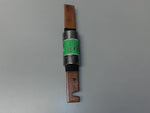  Bussmann FRS-R-150 Fusetron 150A Time Delay Fuse RK5 150 AMP 600V Image