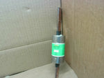  Bussmann FRS-R-150 Fusetron 150A Time Delay Fuse RK5 150 AMP 600V Image