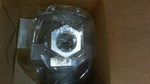  Parker N354611091 Inline Valve Image