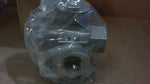  Parker N354611091 Inline Valve Image