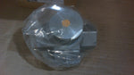  Parker N354611091 Inline Valve Image