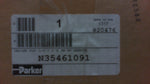  Parker N354611091 Inline Valve Image