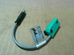  PHD 53609-2-02 Reed Switch 120VAC 10W Image