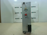  Reliance Electric 0518391 PC Board Relay Image