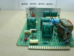  Reliance Electric 0518391 PC Board Relay Image