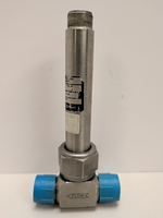  RAMPO 2958 REPAIRED Image
