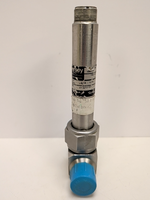 RAMPO 2958 REPAIRED Image