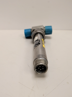  RAMPO 2958 REPAIRED Image